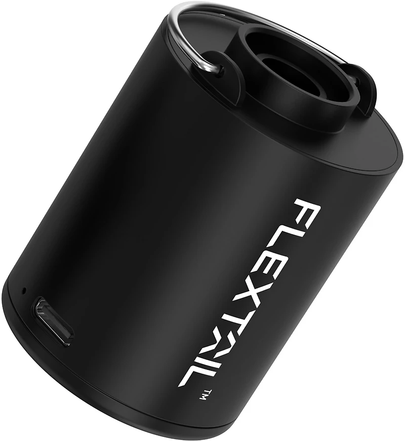 Flextail Mini Portable Battery Powered Tiny Pump