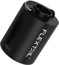 Flextail Mini Portable Battery Powered Tiny Pump