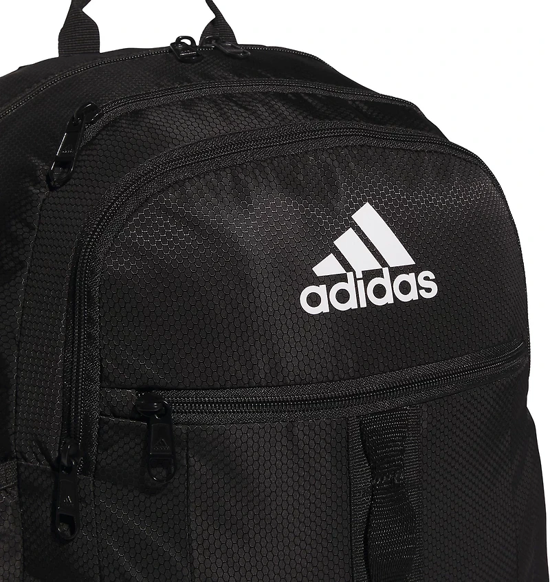 adidas Stratton 4 Backpack