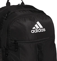 adidas Stratton 4 Backpack
