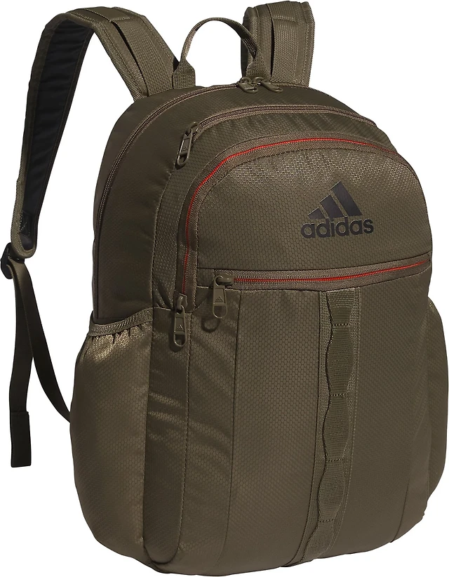 Adidas Stratton II Backpack at Hamilton Place in Chattanooga, TN display picture 2