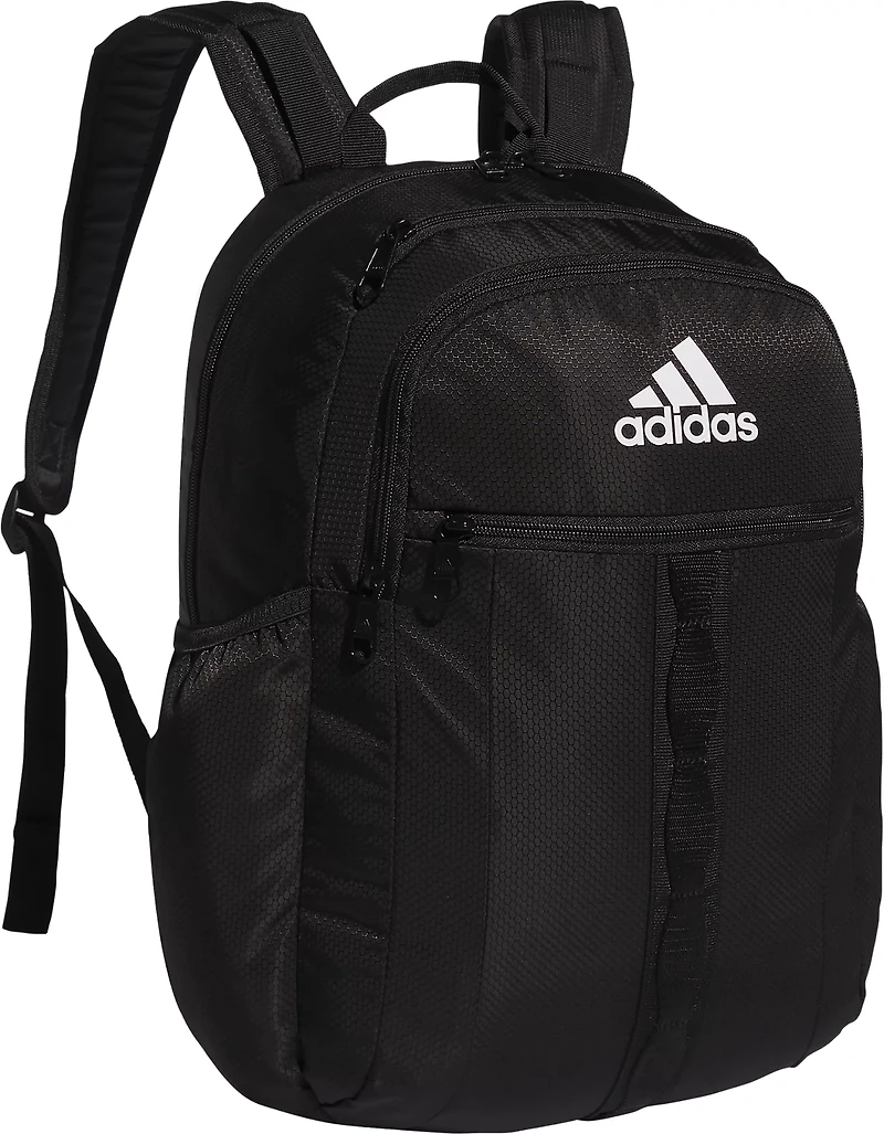 adidas Stratton 4 Backpack