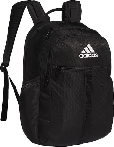 adidas Stratton 4 Backpack