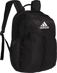 adidas Stratton 4 Backpack