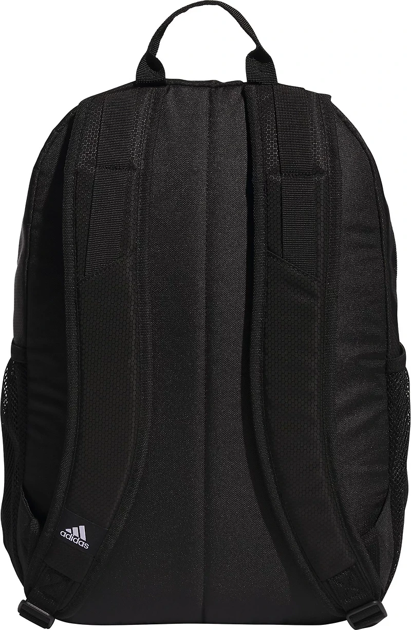 adidas Stratton 4 Backpack