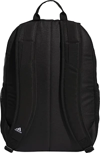 adidas Stratton 4 Backpack