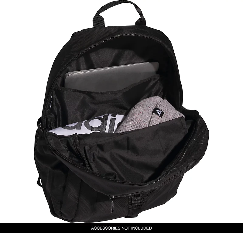 adidas Stratton 4 Backpack