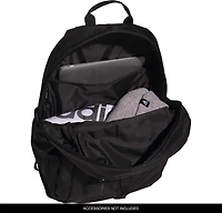 adidas Stratton 4 Backpack