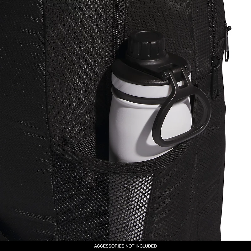 adidas Stratton 4 Backpack