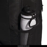 adidas Stratton 4 Backpack