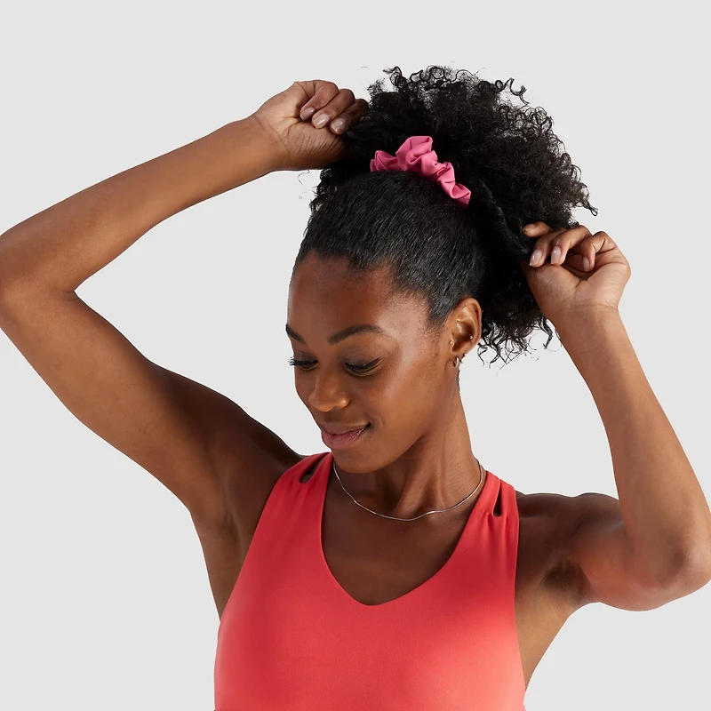 Freely Women's Ava Scrunchy 3-Pack