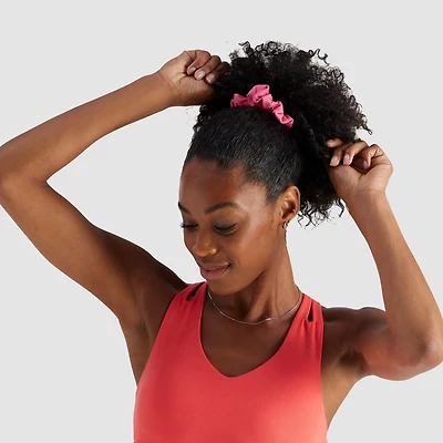 Freely Women's Ava Scrunchy 3-Pack