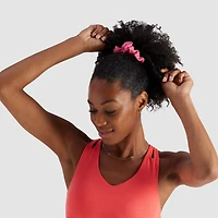 Freely Women's Ava Scrunchy 3-Pack