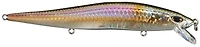 Duckett Fishing DB Reveal Sinking FFS  4-1/2 Jerkbait
