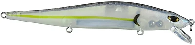 Duckett Fishing DB Reveal Sinking FFS  4-1/2 in Jerkbait