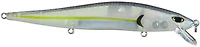 Duckett Fishing DB Reveal Sinking FFS  4-1/2 in Jerkbait