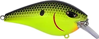 Duckett Fishing 1/2 oz. 2-1/4 Squarebill Crankbait