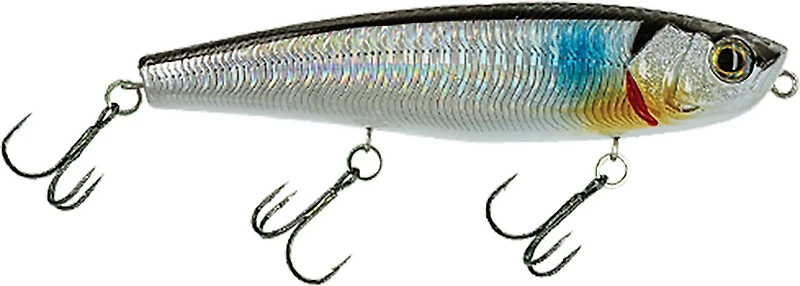 Duckett BD 110 Supersound Topwater Walker