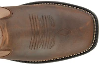 Magellan Outdoors Men's Landman 3.0 Hunting Boots