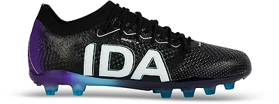 IDA Women's Rise Elite FG Soccer Cleats