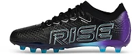 IDA Women's Rise Elite FG Soccer Cleats