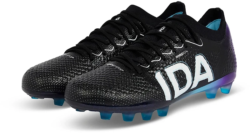 IDA Women's Rise Elite FG Soccer Cleats