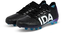 IDA Women's Rise Elite FG Soccer Cleats
