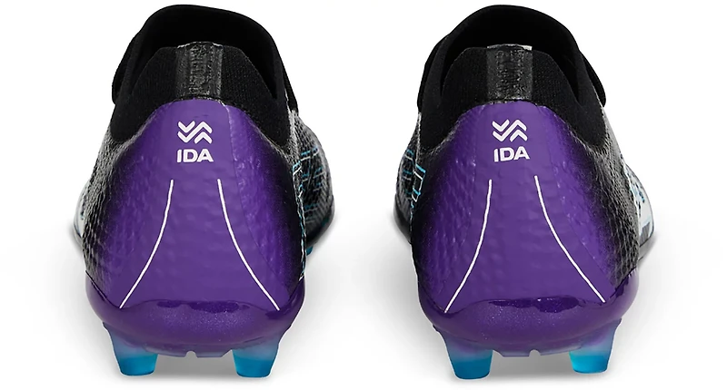 IDA Women's Rise Elite FG Soccer Cleats