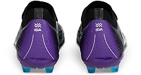 IDA Women's Rise Elite FG Soccer Cleats