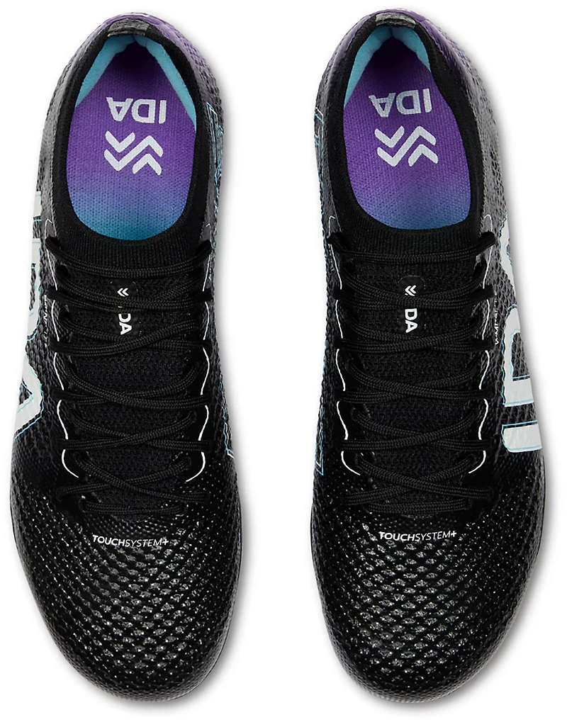 IDA Women's Rise Elite FG Soccer Cleats