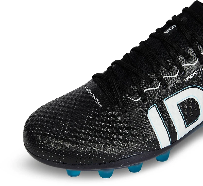 IDA Women's Rise Elite FG Soccer Cleats