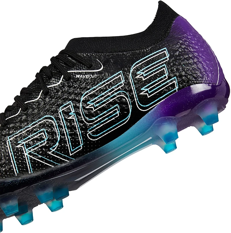 IDA Women's Rise Elite FG Soccer Cleats