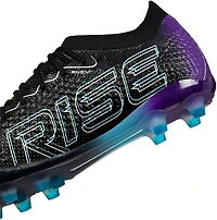 IDA Women's Rise Elite FG Soccer Cleats