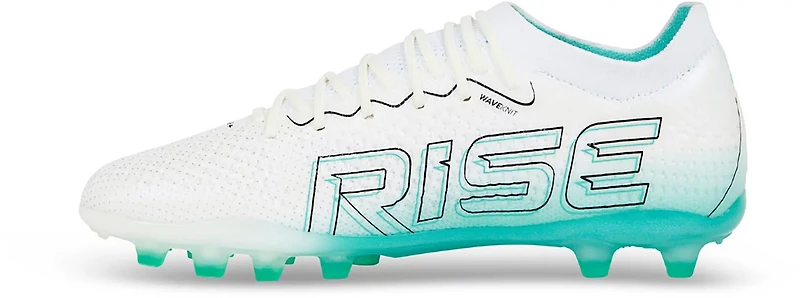 IDA Women's Rise Elite FG Soccer Cleats