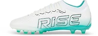 IDA Women's Rise Elite FG Soccer Cleats