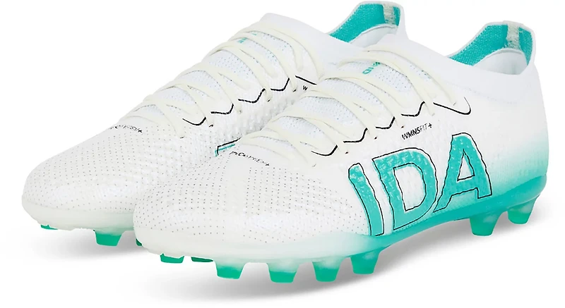 IDA Women's Rise Elite FG Soccer Cleats