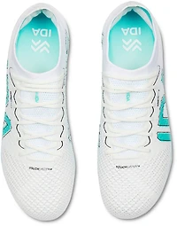 IDA Women's Rise Elite FG Soccer Cleats