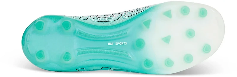 IDA Women's Rise Elite FG Soccer Cleats