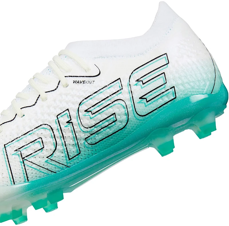IDA Women's Rise Elite FG Soccer Cleats