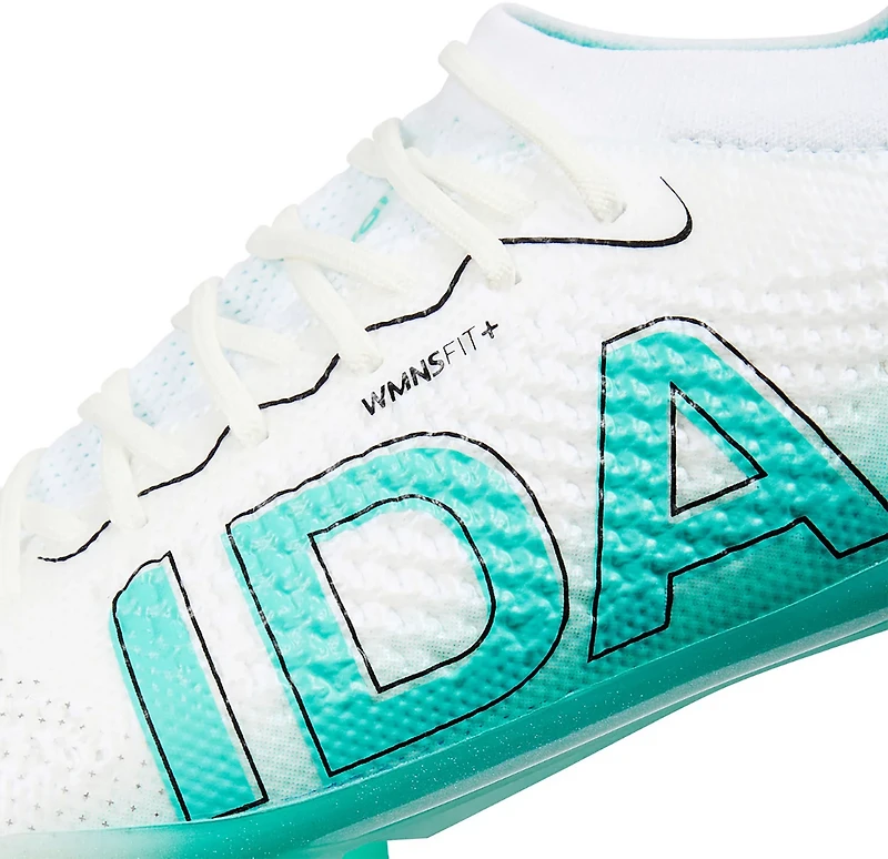 IDA Women's Rise Elite FG Soccer Cleats