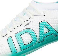 IDA Women's Rise Elite FG Soccer Cleats