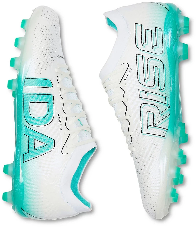 IDA Women's Rise Elite FG Soccer Cleats