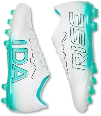 IDA Women's Rise Elite FG Soccer Cleats