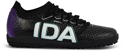 IDA Women's Rise Turf Soccer Cleat