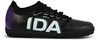 IDA Women's Rise Turf Soccer Cleat