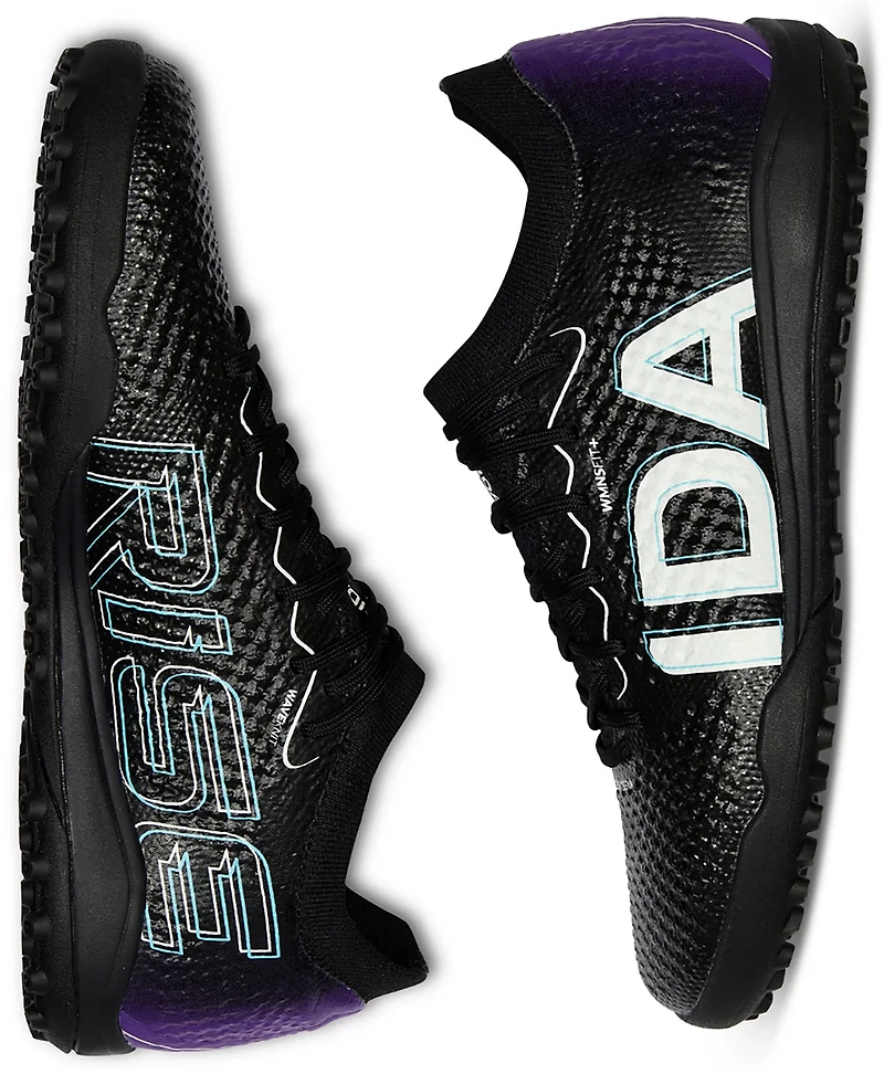 IDA Women's Rise Turf Soccer Cleat