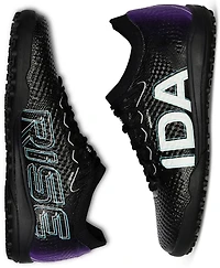 IDA Women's Rise Turf Soccer Cleat
