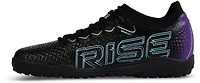 IDA Women's Rise Turf Soccer Cleat