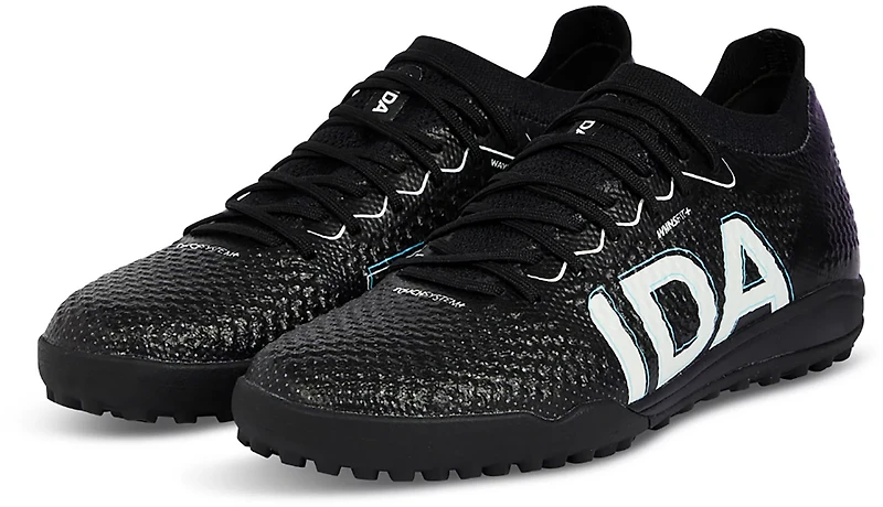 IDA Women's Rise Turf Soccer Cleat