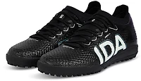 IDA Women's Rise Turf Soccer Cleat